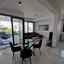 2 bedroom penthouse for rent petrou kai pavlou limassol 8469079 thumbnail 16259993