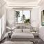2 bedroom penthouse for sale aradippou larnaca 8640079 thumbnail 15914024