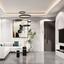 2 bedroom penthouse for sale aradippou larnaca 8640079 thumbnail 15914035