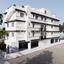 2 bedroom penthouse for sale aradippou larnaca 8640079 thumbnail 15914078