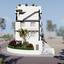 2 bedroom penthouse for sale aradippou larnaca 8640079 thumbnail 15914079