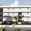 2 bedroom penthouse for sale aradippou larnaca 8640079 thumbnail 15914085