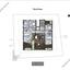 2 bedroom penthouse for sale germasogeia limassol 1459079 thumbnail 15766644