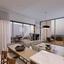2 bedroom penthouse for sale germasogeia limassol 1459079 thumbnail 15766650