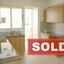 2 bedroom penthouse sold oroklini larnaca 216079 thumbnail 77126