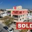 2 bedroom penthouse sold pallouriotissa nicosia 1733079 thumbnail 4669840