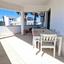 3 bedroom apartment for rent larnaca municipality larnaca 8833079 thumbnail 16994186