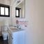 3 bedroom apartment for rent larnaca municipality larnaca 8833079 thumbnail 16994187