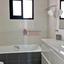 3 bedroom apartment for rent larnaca municipality larnaca 8833079 thumbnail 16994188