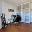 3 bedroom apartment for rent larnaca municipality larnaca 8833079 thumbnail 16994189