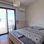 3 bedroom apartment for rent larnaca municipality larnaca 8833079 thumbnail 16994190