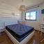 3 bedroom apartment for rent larnaca municipality larnaca 8833079 thumbnail 16994191