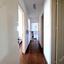 3 bedroom apartment for rent larnaca municipality larnaca 8833079 thumbnail 16994192