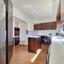 3 bedroom apartment for rent larnaca municipality larnaca 8833079 thumbnail 16994193