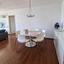 3 bedroom apartment for rent larnaca municipality larnaca 8833079 thumbnail 16994195