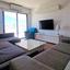 3 bedroom apartment for rent larnaca municipality larnaca 8833079 thumbnail 16994196