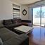 3 bedroom apartment for rent larnaca municipality larnaca 8833079 thumbnail 16994197