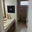 3 bedroom apartment for sale agios athanasios limassol 8479079 thumbnail 15259346