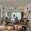 3 bedroom apartment for sale agios athanasios limassol 8479079 thumbnail 15259348