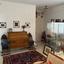 3 bedroom apartment for sale agios athanasios limassol 8479079 thumbnail 15259350