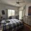 3 bedroom apartment for sale agios athanasios limassol 8479079 thumbnail 15259352
