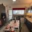 3 bedroom apartment for sale agios athanasios limassol 8479079 thumbnail 15259355