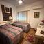 3 bedroom apartment for sale agios athanasios limassol 8479079 thumbnail 15259356