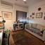 3 bedroom apartment for sale agios athanasios limassol 8479079 thumbnail 15259357