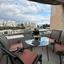 3 bedroom apartment for sale agios athanasios limassol 8479079 thumbnail 15259358