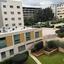 3 bedroom apartment for sale agios athanasios limassol 8479079 thumbnail 15259359
