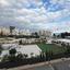 3 bedroom apartment for sale agios athanasios limassol 8479079 thumbnail 15259360