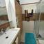 3 bedroom apartment for sale agios athanasios limassol 8479079 thumbnail 15259361