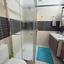 3 bedroom apartment for sale agios athanasios limassol 8479079 thumbnail 15259362