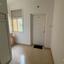 3 bedroom apartment for sale agios athanasios limassol 8479079 thumbnail 15259363