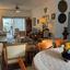 3 bedroom apartment for sale agios athanasios limassol 8479079 thumbnail 15259364