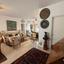 3 bedroom apartment for sale agios athanasios limassol 8479079 thumbnail 15259365