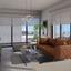 3 bedroom apartment for sale anavargos paphos 8337079 thumbnail 14338965