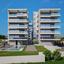 3 bedroom apartment for sale anavargos paphos 8337079 thumbnail 14338969