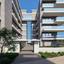 3 bedroom apartment for sale anavargos paphos 8337079 thumbnail 14338971