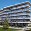 3 bedroom apartment for sale anavargos paphos 8337079 thumbnail 14338974