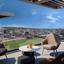 3 bedroom apartment for sale anavargos paphos 8337079 thumbnail 14338977