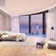 3 bedroom apartment for sale ayia napa famagusta 1269079 thumbnail 13157548