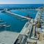 3 bedroom apartment for sale ayia napa famagusta 1269079 thumbnail 13157550