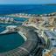 3 bedroom apartment for sale ayia napa famagusta 1269079 thumbnail 13157552