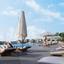 3 bedroom apartment for sale ayia napa famagusta 1269079 thumbnail 13157558