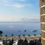 3 bedroom apartment for sale ayia napa famagusta 1269079 thumbnail 13157559