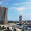 3 bedroom apartment for sale ayia napa famagusta 1269079 thumbnail 13157565