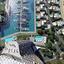 3 bedroom apartment for sale ayia napa famagusta 1269079 thumbnail 13157568