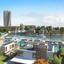 3 bedroom apartment for sale ayia napa famagusta 1269079 thumbnail 13157573