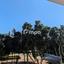3 bedroom apartment for sale egkomi nicosia 1730079 thumbnail 5553720